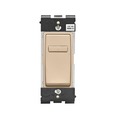 Leviton LIGHTING CONTROLS RENU DIMMER REMOTE DAPPER TAN RE00R-DT